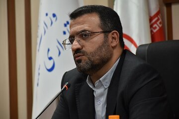 مدیرکل راه و شهرسازی استان سمنان