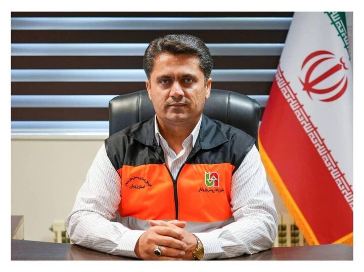 همه راه‌های استان تهران باز است