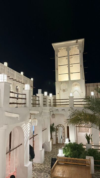 بازدید میدانی و بررسی روند پیشرفت طرح «طراحی محور ساحلی تا برکه دریا دولت» در بندر کنگ