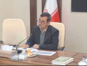 ببینید| جلسه شورای مسکن استان سیستان و بلوچستان