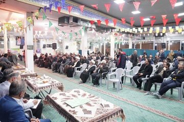 ببینید | پیگیری میدانی مطالبات شهروندان منطقه ۱۱ اصفهان در چارچوب نهضت پاسخگویی با حضور مدیر کل راه و شهرسازی استان اصفهان