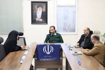 خراسان رضوی