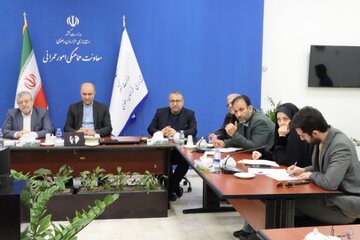 خراسان رضوی