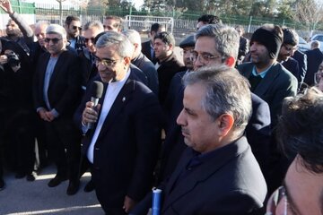 خراسان رضوی