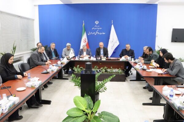 خراسان رضوی