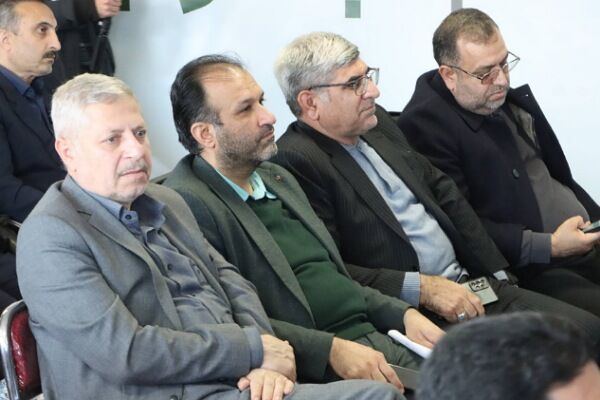 خراسان رضوی