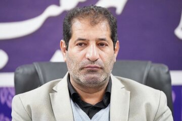 بازدید حبیب اباد 1404.10.11