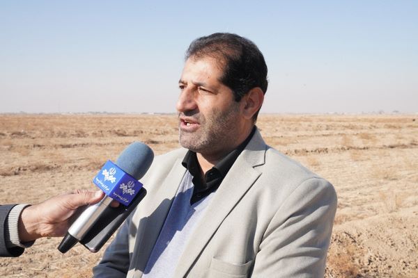 بازدید حبیب اباد 1404.10.11