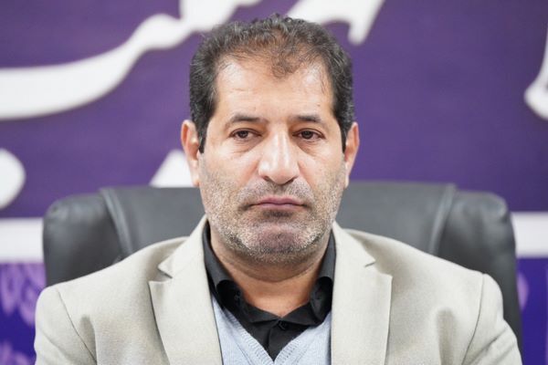 تعیین تکلیف حریم شهر حبیب‌آباد در مسیر جمع‌بندی شهرستانی قرار گرفت