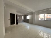 ببینید | پروژه ۸۰ واحدی نهضت ملی مسکن مجریان شهرساز اترک در خراسان شمالی در قاب تصویر