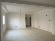 ببینید | پروژه ۸۰ واحدی نهضت ملی مسکن مجریان شهرساز اترک در خراسان شمالی در قاب تصویر