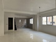 ببینید | پروژه ۸۰ واحدی نهضت ملی مسکن مجریان شهرساز اترک در خراسان شمالی در قاب تصویر