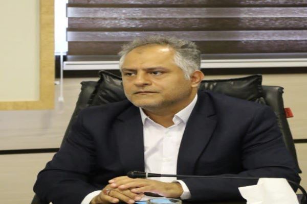 فراخوان شناسایی واحدهای مسکونی طرح مسکن استیجاری در استان زنجان صادر شد