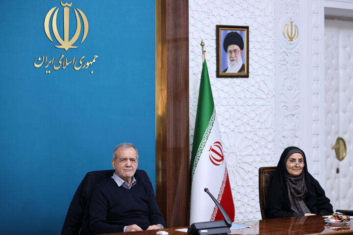 پراکندگی منابع عمرانی پایان می‌یابد/ تمرکز دولت بر پروژه‌های ریلی اولویت‌دار