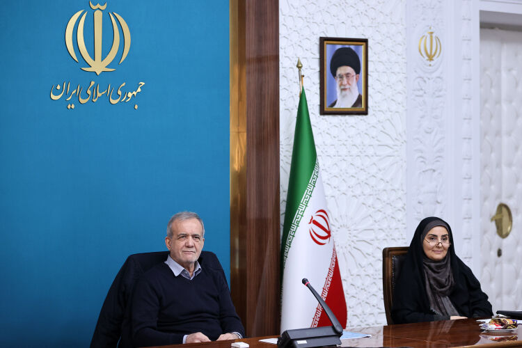 پراکندگی منابع عمرانی پایان می‌یابد/ تمرکز دولت بر پروژه‌های ریلی اولویت‌دار