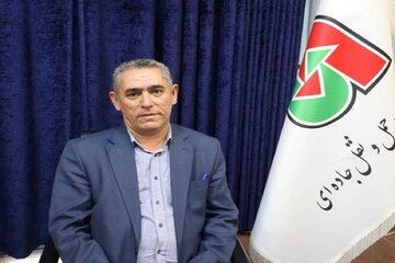 آزادراه‌های قم- کاشان و کاشان- نطنز- اصفهان جان تازه‌‎ می‌گیرند