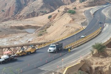 مسجدسلیمان