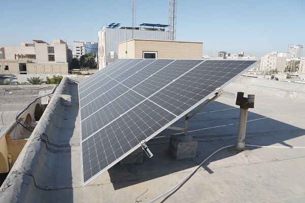 بازدید مدیر کل ساخت از پروژه دالکی - کنارتخته