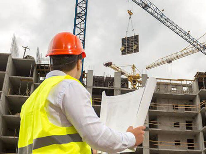 الیگودرز لرستان