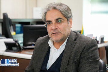 حسینی نیا