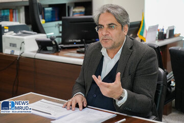 حسینی نیا