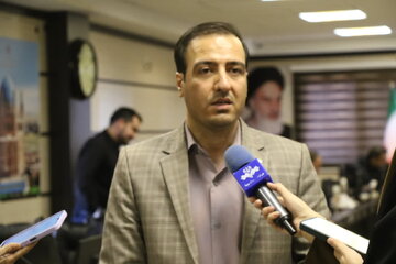 فرایند واگذاری زمین برای ۸۰۰۰ متقاضی در استان زنجان در حال انجام است