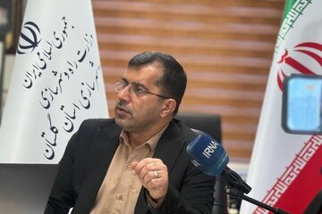 سید محمد حسینی