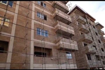 موشن گرافیک|چرا واریزی من داخل پروفایل سامانه ثبت نمی شود؟