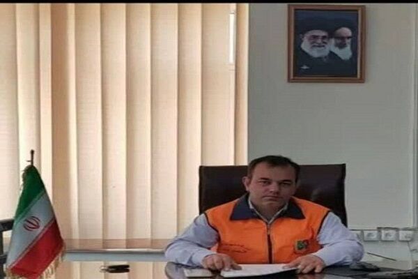 ۱۱۲ مورد ساخت‌وساز متجاوز به حریم راه آذربایجان شرقی تخریب شد