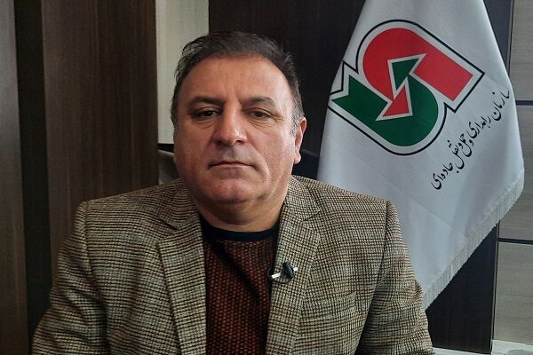 ثبت بیش از ۹ میلیون تردد تخلف سرعت در محورهای مواصلاتی استان طی ۹ ماهه سال جاری