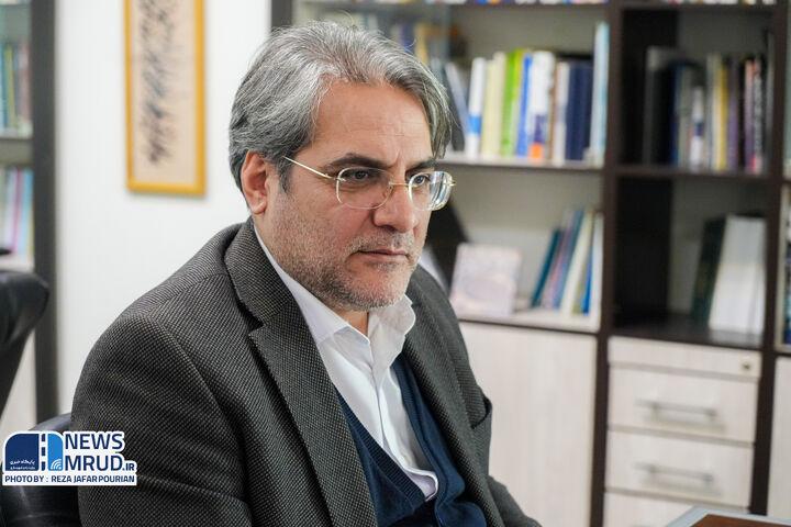 حسینی نیا
