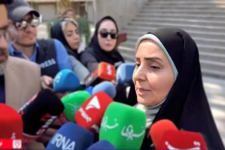 ۷۰ هزار واحد مسکونی تا پایان سال تحویل مردم می‌شود