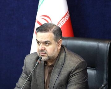 اقای فخاران