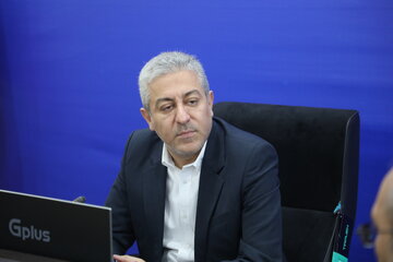 بیش از ۵۴۴ واحد مسکونی در شهر گلمان آماده تحویل است