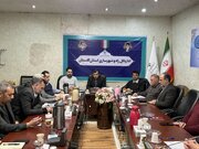 راه و شهرسازی گلستان