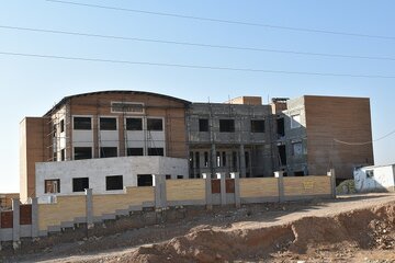 مدرسه مهر درجزین