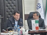 ببینید| جلسه ستاد بازآفرینی استان سیستان و بلوچستان با حضور فریدون بابایی اقدم عضو هیات‌مدیره شرکت بازآفرینی شهری ایران