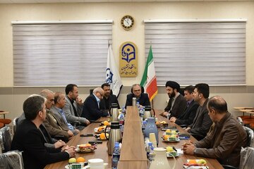 دانشگاه فرهنگیان سمنان