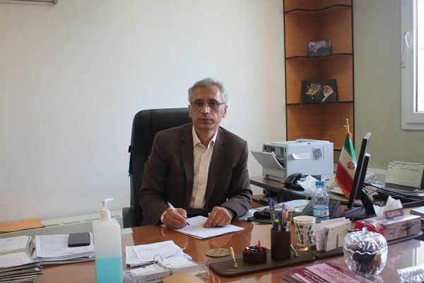 پنل خورشیدی