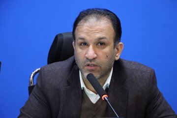 خراسان رضوی