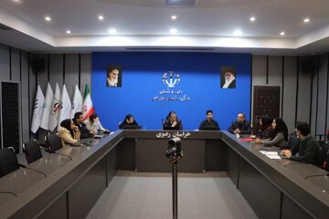 خراسان رضوی