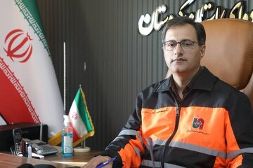 شهرام شکری