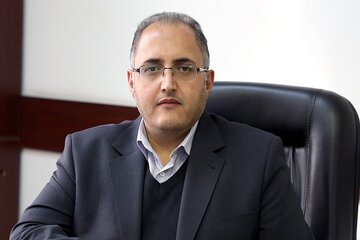 علی اصغر ستاری