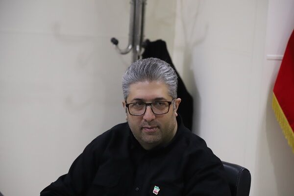 جلسه شورای هماهنگی راه و شهرسازی استان البرز با هدف تبیین جایگاه روابط عمومی در دستگاه های اجرایی برگزار شد