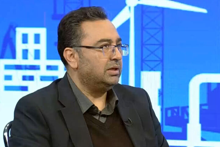 عکس طاهر خانی