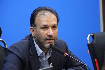 خراسان رضوی