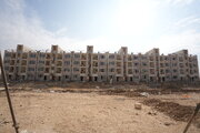 ببینید | روایت ساخت و تکمیل پروژه 968 واحدی نهضت ملی مسکن سمنان