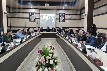 اداره کل راه و شهرسازی خراسان رضوی