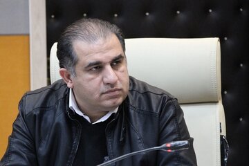 پاسخگویی به ۱۰۴ درخواست‌ شهروندان خوزستانی در سامانه ارتباط با وزیر