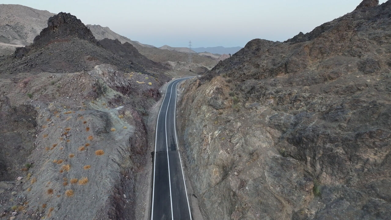 وقتی تصمیمها به زمین مینشینند